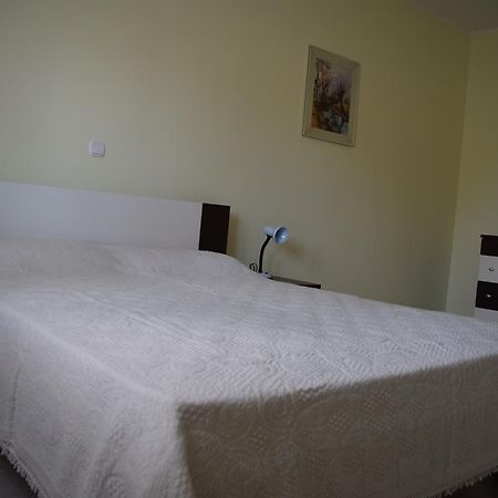 Apartment Vera Stinjan Exterior photo